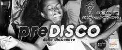 Lo Aperitivo Pre-Disco | dar Ciriola 28 Aprile